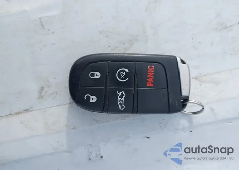 2019 Dodge Challenger R/T Scat Pack из США, поврежденный, VIN 2C3CDZFJ6KH656485